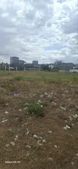 2 Acre Industrial Land for Lease, Dar es Salaam Road - 2