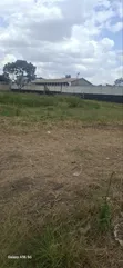 2 Acre Industrial Land for Lease, Dar es Salaam Road - 3