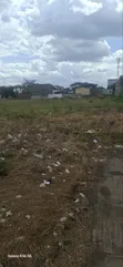 2 Acre Industrial Land for Lease, Dar es Salaam Road - 4