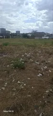2 Acre Industrial Land for Lease, Dar es Salaam Road - 5
