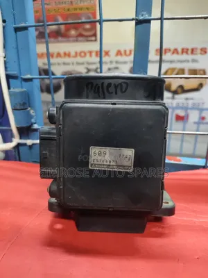 Mitsubishi Pajero 6G74 Airflow Sensor