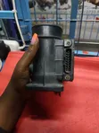 Mitsubishi Pajero 6G74 Airflow Sensor - 2