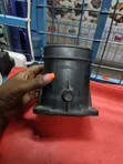 Mitsubishi Pajero 6G74 Airflow Sensor - 3