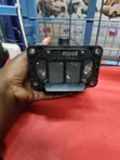Mitsubishi Pajero 6G74 Airflow Sensor - 4