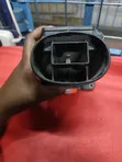 Mitsubishi Pajero 6G74 Airflow Sensor - 5