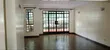 4 Bedroom Apartment for Rent in Rose Lane, Kilimani - 1