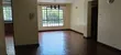 4 Bedroom Apartment for Rent in Rose Lane, Kilimani - 2