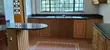 4 Bedroom Apartment for Rent in Rose Lane, Kilimani - 3