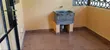 4 Bedroom Apartment for Rent in Rose Lane, Kilimani - 4