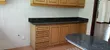4 Bedroom Apartment for Rent in Rose Lane, Kilimani - 5