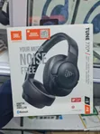 JBL Tune 770NC Noise-Canceling Wireless Headphones - 2
