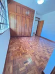 Furnished 5-Bedroom Maisonette in Kileleshwa for Sale - 1