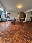 Furnished 5-Bedroom Maisonette in Kileleshwa for Sale - 2