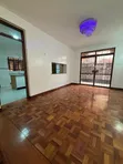 Furnished 5-Bedroom Maisonette in Kileleshwa for Sale - 3