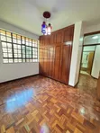 Furnished 5-Bedroom Maisonette in Kileleshwa for Sale - 4