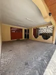 Furnished 5-Bedroom Maisonette in Kileleshwa for Sale - 5