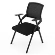 Kiti cha Ofisi cha Premium cha Ergonomic Mesh - 2
