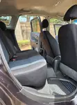 Nissan Note 2013 - 3