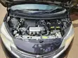 Nissan Note 2013 - 5