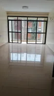 3 Bedroom Apartment for Rent in Kilimani - 1