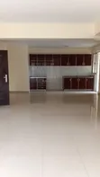 3 Bedroom Apartment for Rent in Kilimani - 2