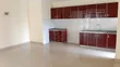 3 Bedroom Apartment for Rent in Kilimani - 3
