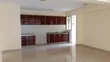 3 Bedroom Apartment for Rent in Kilimani - 4