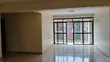 3 Bedroom Apartment for Rent in Kilimani - 5