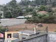 100x100 Plot for Sale, Lusigetti, Kikuyu (Near Tarmac) - 2
