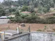 100x100 Plot for Sale, Lusigetti, Kikuyu (Near Tarmac) - 3