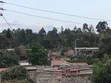 100x100 Plot for Sale, Lusigetti, Kikuyu (Near Tarmac) - 4