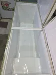 Exuk 600L Deep Freezer - 2