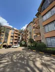 3 Bedroom Apartment with DSQ for Rent in Lavington - 1