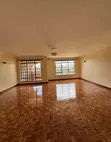 3 Bedroom Apartment with DSQ for Rent in Lavington - 2