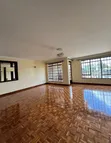 3 Bedroom Apartment with DSQ for Rent in Lavington - 3