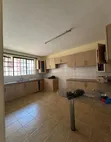3 Bedroom Apartment with DSQ for Rent in Lavington - 4