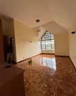 3 Bedroom Apartment with DSQ for Rent in Lavington - 5