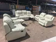 7 Seater Sofa - KES 65,000 - 2