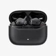 Havit TW991 Pro Wireless Earbuds (Space NC01T) - 2