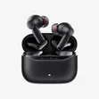 Havit TW991 Pro Wireless Earbuds (Space NC01T) - 3