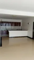 2 Bedroom Master Ensuite Apartment for Rent in Kilimani - 1