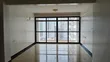 2 Bedroom Master Ensuite Apartment for Rent in Kilimani - 2