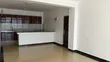 2 Bedroom Master Ensuite Apartment for Rent in Kilimani - 3