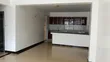 2 Bedroom Master Ensuite Apartment for Rent in Kilimani - 4