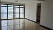 2 Bedroom Master Ensuite Apartment for Rent in Kilimani - 5