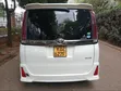 Toyota Noah 2.0 AWD (7 Seater) 2019 Silver - 2