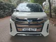 Toyota Noah 2.0 AWD (7 Seater) 2019 Silver - 3