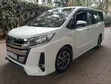 Toyota Noah 2.0 AWD (7 Seater) 2019 Silver - 4