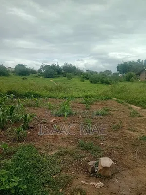 Eneo la Eka 5 kwa Uuzaji Sosobora, Malindi - KES 80,000/Eka