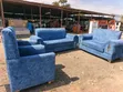 7 Seater Sofa - KES 35,000 - 2